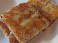 -利苑酒家(金宝店)