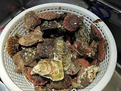 -海味当家·蒸锅海鲜(中山广场创始店)