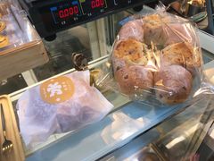 -古早味坊(国棉四厂家属院店)
