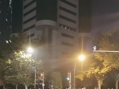 -大连市第二十四中学