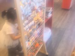 -桂在香知桂林米粉(红博中央公园店)