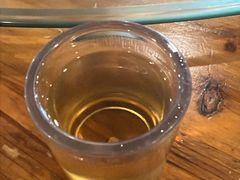 -翠姐姐农家大院·老底子萧山菜(建设一路店)