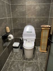 -水仙美肌面部护理美容馆