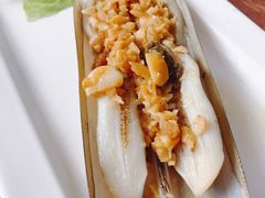 -荣祥海鲜·烟台菜(胜利路二部)