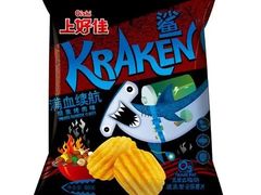 -七鲜超市(瑞虹天地太阳宫店)