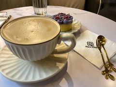 -Hei Cafe(工体店)