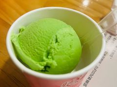 -牛匠和牛寿喜锅(西安总店)
