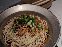 -巴厘龙虾·榜首油焖大虾(洞庭·艺术洋房店)