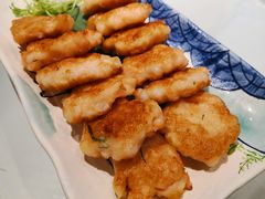 -常来小聚·广州非遗传承餐厅(高德置地店)