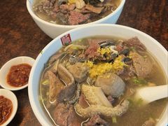 潮镇老尾牛杂-潮镇老尾牛杂(环城西路店)
