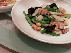 -城南往事(滨江世茂店)