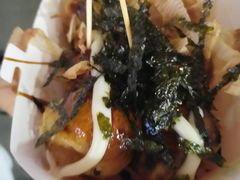 -李老二炒粉(桂林路一店)