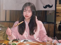 -大叔食堂·和风料理·烧鸟(Aone运动公园店)