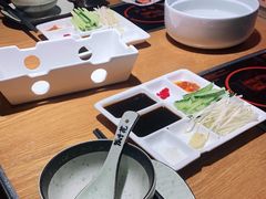 -德香苑脆皮烤鸭·经典(爱融荟城店)