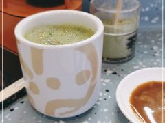 -元气寿司(东方宝泰店)