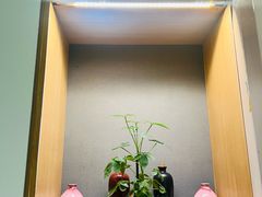 -静一餐厅·湖北菜(前门店)