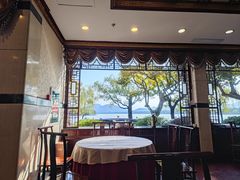 -楼外楼(西湖景区孤山路店)