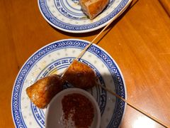 -和府捞面(百联世纪店)