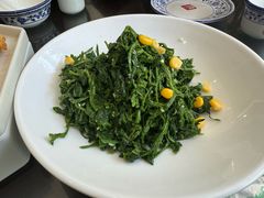 -邢家锅贴老店·非遗·开封菜(金明广场店)