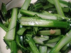 -湖南乡情湘菜馆(罗湖店)
