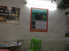 -吉英盐焗鸡(文中路店)