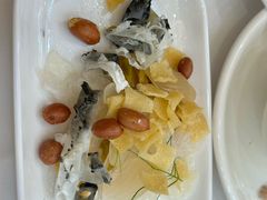 -丰尔粥食·顺德鱼生·干蒸排骨顺德菜(大良分店)