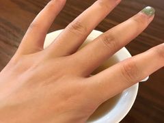 -西安印象(外滩店)
