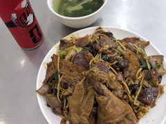 -易记皮肚面(明瓦廊店)