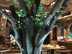 -渔太泰漓江小馆·广西融合菜(西街店)