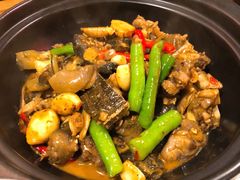 -湘里乡亲甲王二老店
