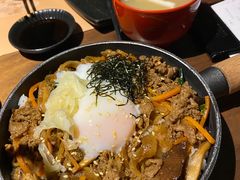 -山葵家居酒屋(天目里店)