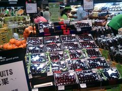android_upload_pic-blt精品超市(南京环宇城店)