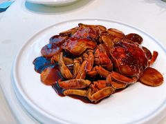 -屋里厢上海菜馆