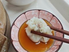 -枫泾丁氏烧卖(枫丽路店)