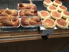 -极致味道动物奶油生日蛋糕(时尚店)