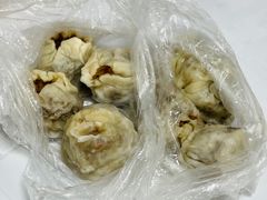 -马记粉店(五一东村店)