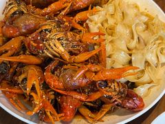 -马头巷·食景园(苏州总店)