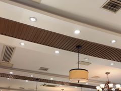 -桃子餐厅·天津菜(红星路直营店)