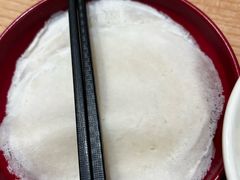 -丝恋丝娃娃(小河海纳店)