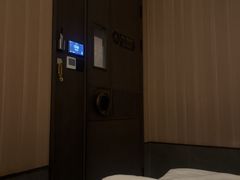 -和子足浴SPA会馆(竹山路店)