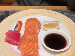 -厦门源昌凯宾斯基大酒店