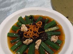 -国人川菜(李家村建东街店)