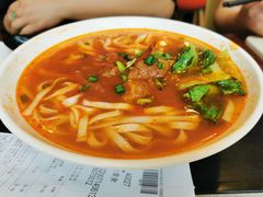-永和大王(杨高中路店)