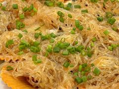 -瑶记海鲜餐厅(西涌店)