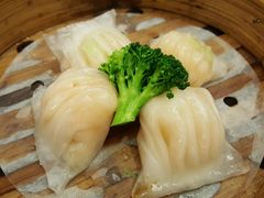 -老东吴食府(雅都店)
