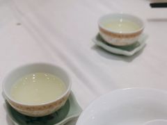 -新兴家喻酒家·羊城名宴(昌岗店)