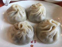 -王興記(中山路店)