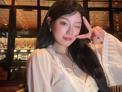 -COMMUNE幻师(印象城店)