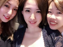 -星巴克(南京狮子桥店)