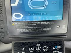 -VPsmart私教健身工作室(新华路旗舰店)
